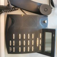 telefono miró by detewe