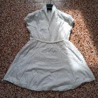 Vestito NARACAMICE, tg. M