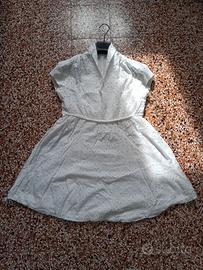 Vestito NARACAMICE, tg. M