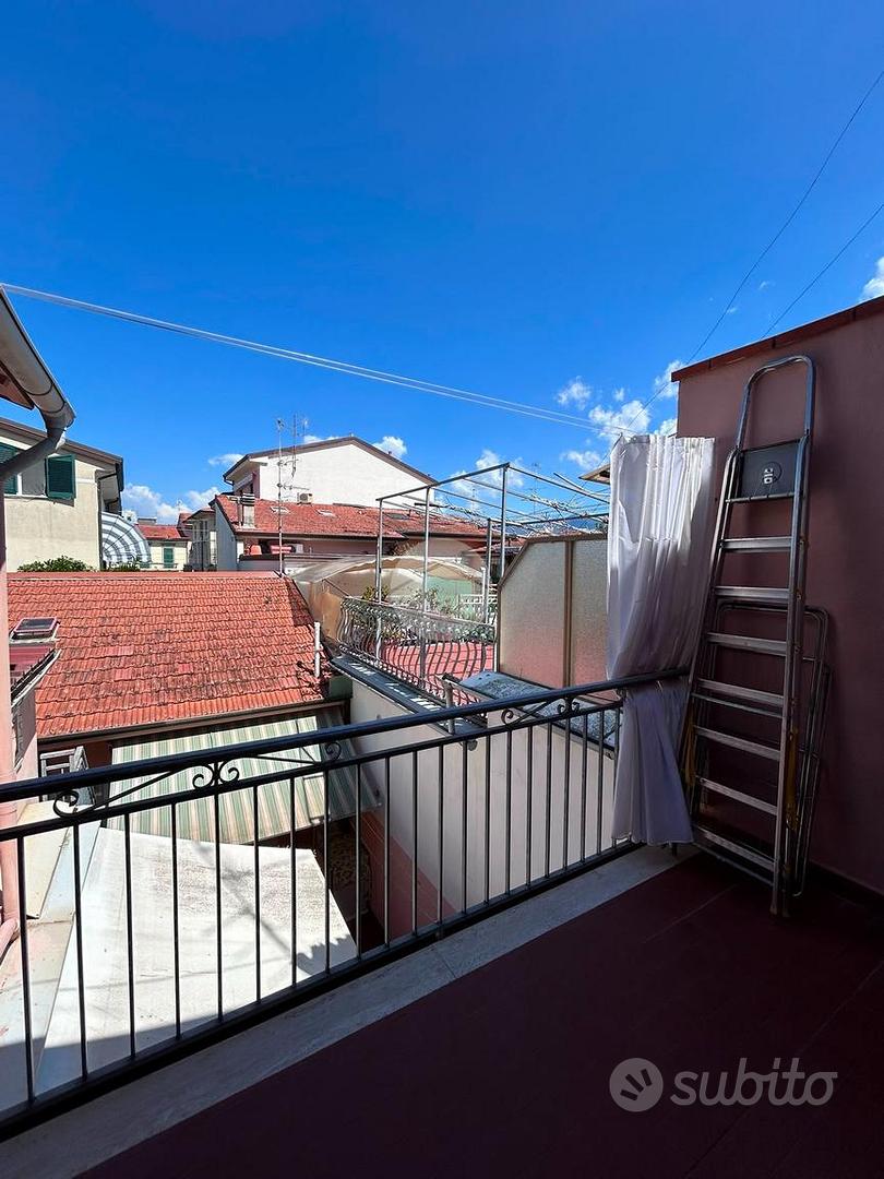 Appartamento – Viareggio, Lucca - Vista 3