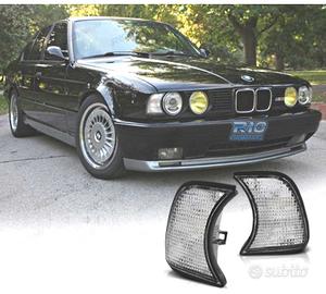 FRECCIE ANTERIORI BMW E34 LIMOUSINE TOURING 88-95 