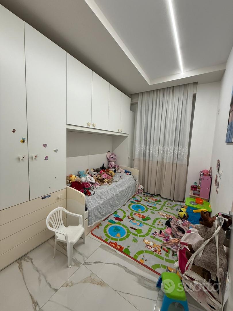 Apartment in Rimini - Vista 5