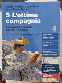 L’OTTIM A COMPAGNIA 5