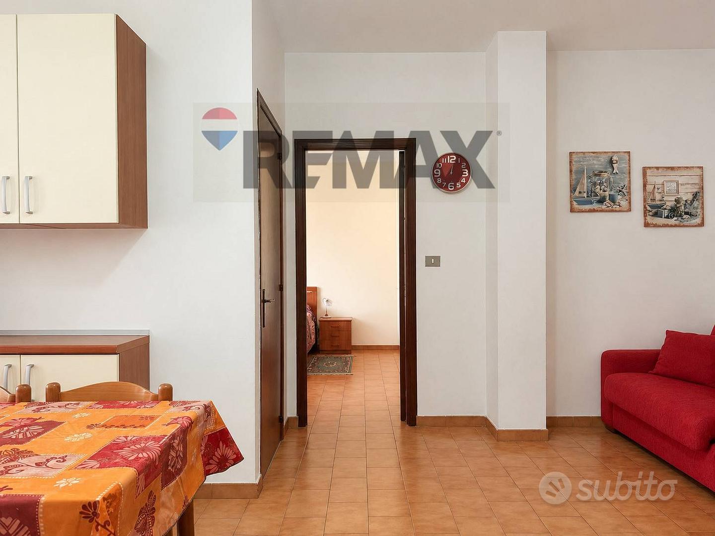 Appartamento – Mascali, Fondachello - Vista 4