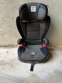Seggiolino Auto Peg Perego Viaggio 2-3 isofix