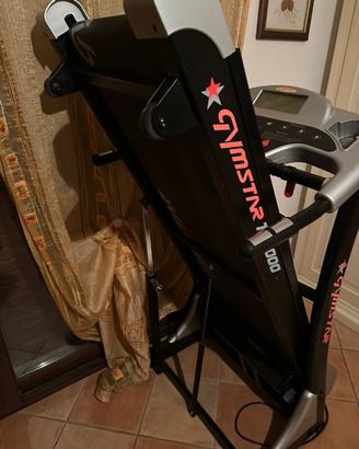 Tapis roulant