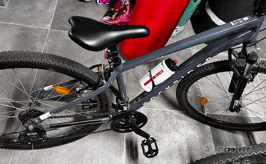 ROCKRIDER EXPL 50