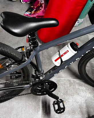 ROCKRIDER EXPL 50
