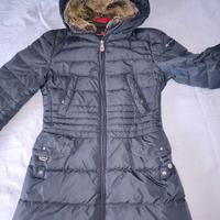 Piumino Peuterey Donna/Ragazza- Modello Sciancrato