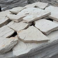 Pietre da oavimento / rivestimento