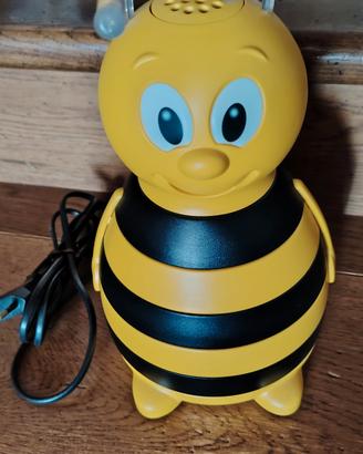 Diffusore per bambini Propolina