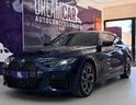 bmw-420-420d-48v-xdrive-coupe-msport