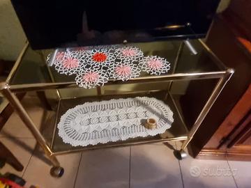Porta tv