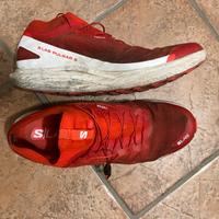 Pulsar 2 salomon , tg 42