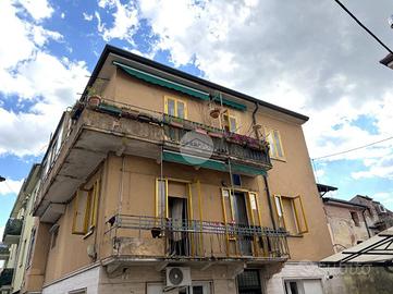 4 LOCALI A VERONA