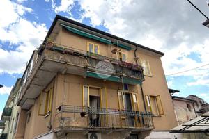 4 LOCALI A VERONA