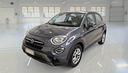 fiat-500x-1-3-multijet-95-cv-city-cross