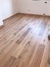 parquet-rovere-plancia-larga-155mm-pronta-consegna