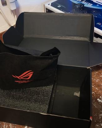 alimentatore  ROG 1000W 