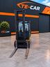 carrello-elevatore-jungheinrich-30-quintali