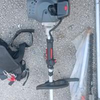 Decespugliatore sterwins