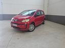 volkswagen-up-1-0-5p-move