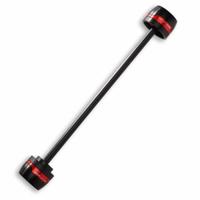 Slider forcella ducati