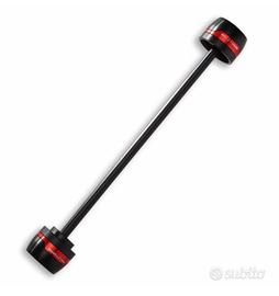 Slider forcella ducati