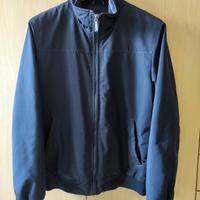 GIUBBINO INVERNALE GEOX TAGLIA M 48