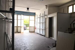 BOX A MERCOGLIANO