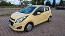 chevrolet-spark-1-0-lt-gpl