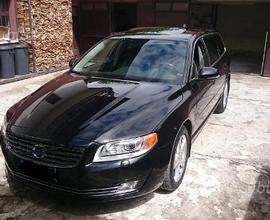 VOLVO V70 D4 MOMENTUM 2014 cv 181