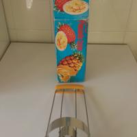 Taglia ananas manuale