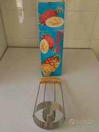 Taglia ananas manuale