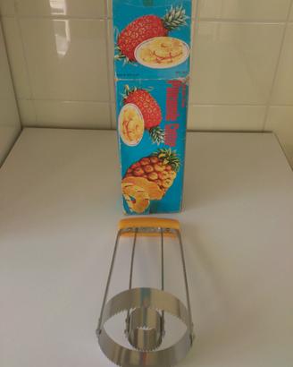 Taglia ananas manuale