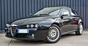 alfa-romeo-159-sw-sportwagon-2-0-jtdm-136cv-euro5