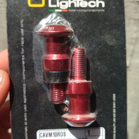 Nottolini LighTech