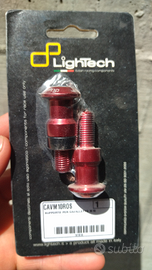 Nottolini LighTech