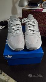 adidas treziod 2