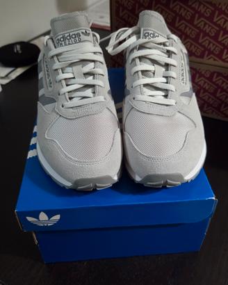 adidas treziod 2
