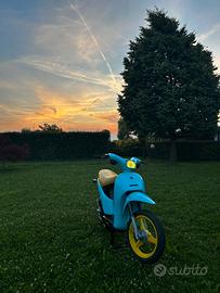 motorino 50 piaggio free