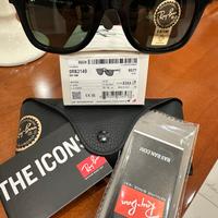 Ray Ban Wayfarer