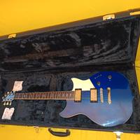 chitarra Yamaha Revstar professional rsp20
