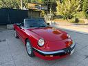 alfa-romeo-spider-1-6-iscritta-asi-hard-top