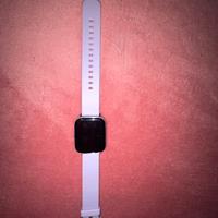 smartwatch compatibile con tutti i telefoni