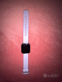 smartwatch compatibile con tutti i telefoni