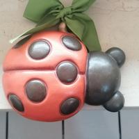 thun Coccinella grande