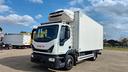 eurocargo-120e21
