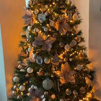 Albero di natale