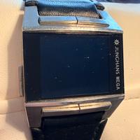 Orologio Junghans Mega 1000